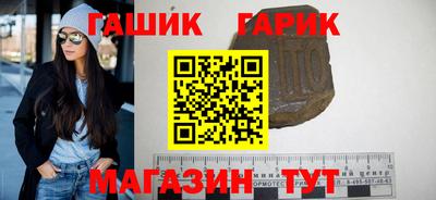 прущая мука Апрелевка